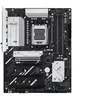 Image de Carte mère ASUS B650E+N7:N40 MAX GAMING WIFI ATX Socket AM5 Chipset AMD B650
