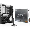 Image de ASUS B650E Max Gaming Wifi (AM5, AMD B650, AMD B650E, ATX), Carte mère