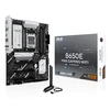 Image de ASUS B650E MAX GAMING WIFI AMD B650 Emplacement AM5 90MB1LD0-M0EAY0