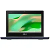 Image de Asus Sistemas Ordinateur Portable Chromebook Cr1104fta-ns0096 11.6'' N150/8gb/64gb Ssd