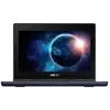 Image de Asus Sistemas Ordinateur Portable Br1104fta-ns0089xa 11.6'' N150/4gb/128gb Ssd