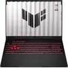 Image de ASUS FA608UH-RV015W (16", 512 Go, 16 Go, BE), Ordinateur portable, Gris