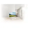 Image de ASUS V400 AiO V470VAK DRWPE057W - Tout-en-un Core i5 13420H / jusqu'à 4.6 GHz - RAM 16 Go - SSD 512 Go - NVMe - UHD Graphics - IEEE 802.11ax (Wi-Fi 6), Bluetooth 5.3, Gigabit Ethernet - Win 11 Home - moniteur : LCD 27" 1920 x 1080 (Full HD) - blanc