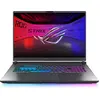 Image de ASUS G815LW-S9046 (18", 1000 Go, 32 Go, DE), Ordinateur portable, Gris