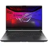 Image de ASUS ROG Strix G16 G615LW-U9321W - Ultra 9-275HX 16"-240Hz 2.5K 32GB 1TB Win11H RTX5080 (16", 1000 Go, 32 Go, DE), Ordinateur portable, Gris