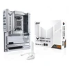 Image de ASUS TUF GAMING B850-BTF WIFI W AMD B850 Emplacement 90MB1KW0-M0EAY0