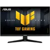 Image de ASUS TUF Gaming VG249QM5A (1920 x 1080 pixels, 23.80"), Moniteur, Noir