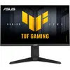 Image de ASUS TUF Gaming VG259QL5A (1920 x 1080 pixels, 24.50"), Moniteur, Noir