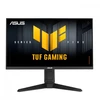Image de ASUS TUF Gaming VG259QL5A écran plat de PC 62,2 cm 90LM0BK0-B01O71