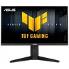 Image de Asus Écran Gaming Rog Strix Xg24acs 24'' Full Hd Ips Led 180hz