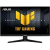Image de ASUS TUF Gaming VG279QM5A (1920 x 1080 pixels, 27"), Moniteur, Noir