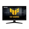 Image de ASUS TUF Gaming VG279QM5A écran plat de PC 68,6 cm 90LM0B80-B01171