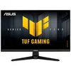 Image de Asus Écran Gaming Tuf Vg279qm5a 27'' Full Hd Ips Led 240hz