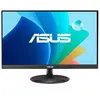 Image de Asus Écran Gaming Vp227hf 21.5'' Fhd Va Led 100hz