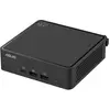 Image de ASUS NUC 15 PRO RNUC15CRKI300002, Barebone