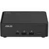 Image de ASUS RNUC15CRKC500002 Barebone Intel Core 5 210H Kit L6 EU Cord (Intel Core M5), Barebone
