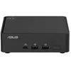 Image de ASUS INTEL NUC 15 Pro *RNUC15CRKC700002