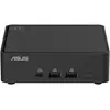 Image de ASUS NUC 15 Pro Slim (Intel Core M7), Barebone