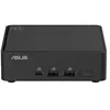 Image de Mini PC - ASUS - RNUC15CRKU700002 - Intel Core i7 - 16 Go RAM - 3 To SSD