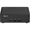 Image de ASUS NUC 15 PRO RNUC15CRKU700002 (Intel Core Ultra 7 255H), Barebone
