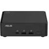 Image de Asus Barebone Rnuc15crku700002 Ultra 7-255h