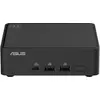 Image de ASUS RNUC15CRKC700003 Barebone Intel Core 7 240H Kit L6 UK Cord (Intel Core 7 240H), Barebone