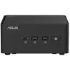 Image de Asus Barebone Nuc 15 Pro Rnuc15crhi300002 I3-100u
