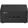 Image de ASUS RNUC15CRHC500002 Barebone Intel Core 5 210H Kit L6 EU Cord (Intel Core M5), Barebone