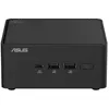 Image de ASUS RNUC15CRHC700002 Barebone Intel Core 7 240H Kit L6 EU Cord (Intel Core 7 240H), Barebone