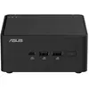 Image de Asus Sistemas Mini Pc Nuc 15 Pro Rnuc15crhc700002 Ultra 7-240h