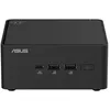 Image de ASUS NUC/15 PRO RNUC15CRHU500002 EU Cord L6