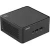 Image de ASUS NUC 15 PRO RNUC15CRHU500002, Barebone