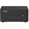 Image de ASUS NUC/15 PRO RNUC15CRHU700002 EU Cord L6