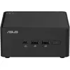 Image de ASUS NUC 15 PRO RNUC15CRHU700002 (Intel Core Ultra 7 255H), Barebone