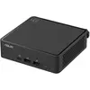 Image de ASUS NUC/15 PRO RNUC15CRKI300000 No Cord L6 (Intel Core 3 100U), Barebone