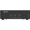 Image de ASUS NUC/15 PRO RNUC15CRKC500000 No Cord L6 (Intel Core 5 210H), Barebone