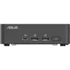 Image de ASUS NUC/15 PRO RNUC15CRKC700000 No Cord L6 (Intel Core Ultra 7 265), Barebone