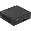 Image de ASUS NUC/15 PRO RNUC15CRKV700000 No Cord L6 (Intel Core Ultra 7 265H), Barebone