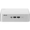 Image de ASUS NUC/15 PRO RNUC15CRSU500002 EU Cord L6