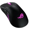 Image de Souris gaming sans fil Asus ROG Keris II Origin Noir