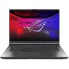 Image de Asus Sistemas Ordinateur Gaming Rog Strix G18 G815lw-s9106w 18'' Ultra 9-275hx/16gb/1tb Ssd/geforce Rtx 5080 16gb