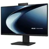 Image de PC tout-en-un Asus VivoAio V440VAK-BPC032W 23,8" Intel® Core  i5 16 Go RAM 512 Go SSD Noir