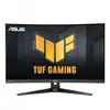 Image de ASUS TUF Gaming VG32VQM5B écran plat de PC 80 cm 90LM0BI1-B01171