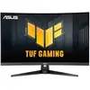 Image de Asus Écran Gaming Tuf Vg32vqm5b 31'' Full Hd Va Lcd 180hz