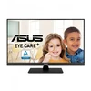 Image de ASUS VP327Q écran plat de PC 80 cm (31.5") 3840 x 90LM09F0-B01O71
