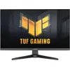 Image de ASUS TUF Gaming VG257Q5A (1920 x 1080 pixels, 24.50"), Moniteur, Noir