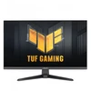 Image de ASUS TUF Gaming VG257Q5A écran plat de PC 62,2 cm 90LM0B40-B01B71