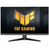 Image de Asus Écran Gaming Tuf Gaming Vg257q5a 24'' Full Hd Ips Lcd 100hz