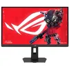 Image de ASUS ROG Strix Pulsar XG27AQNGV écran plat de PC 68,6 cm (27") 2560 x 1440 pixels Wide Quad HD LCD Noir