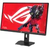 Image de ASUS ROG Strix Pulsar XG27AQNGV (2560 x 1440 pixels, 27"), Moniteur, Noir